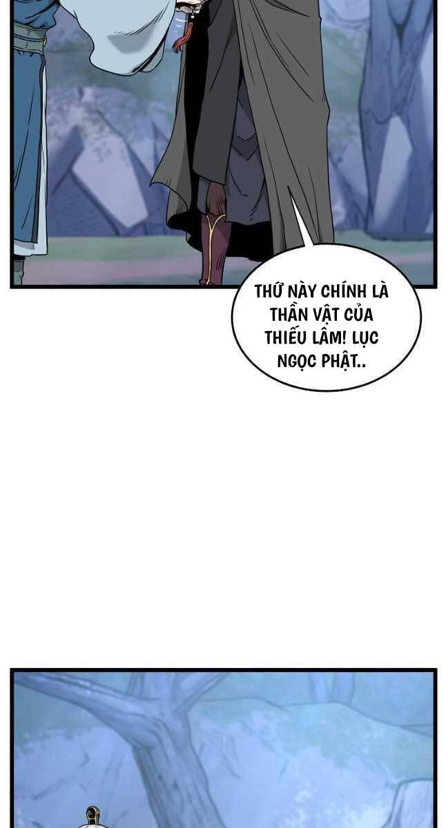 Đăng Nhập Murim Chapter 178 - Trang 21