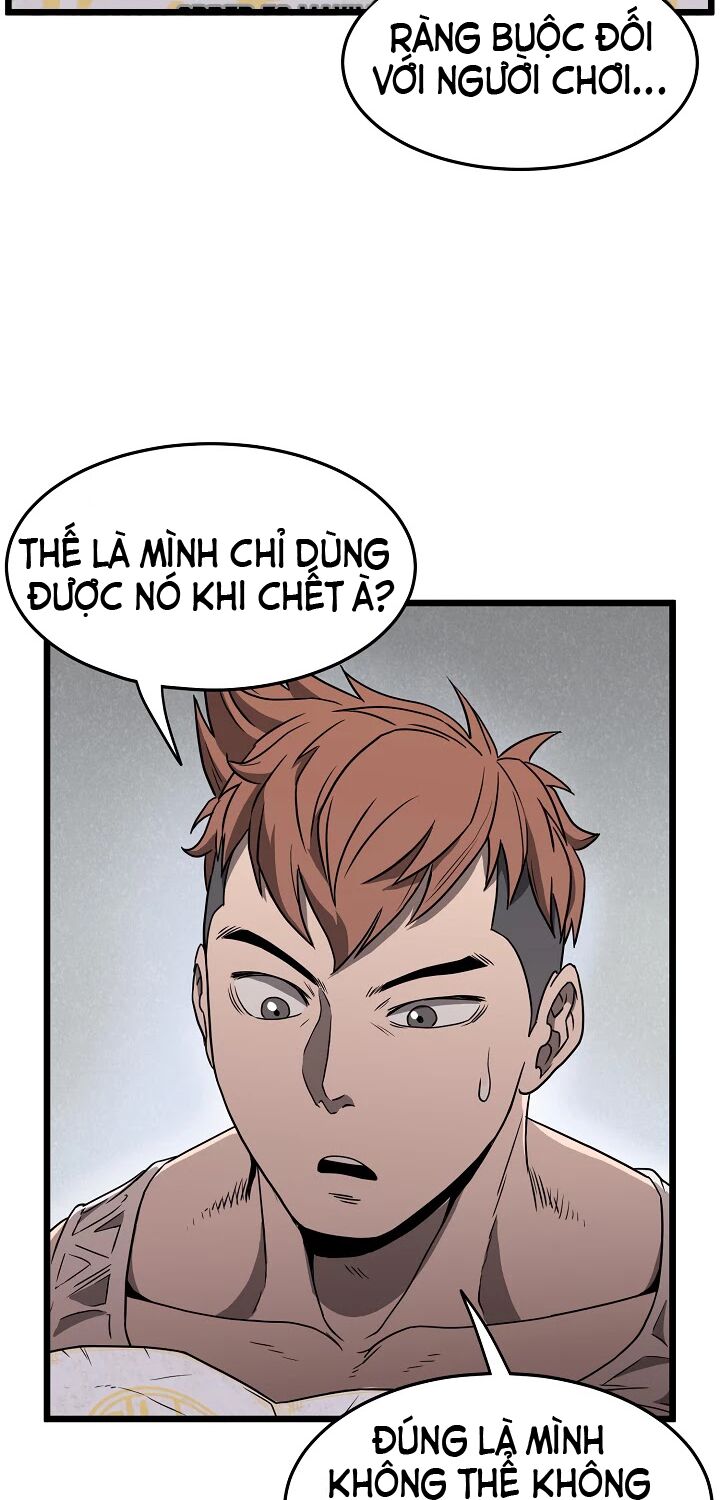 Đăng Nhập Murim Chapter 38 - Trang 1