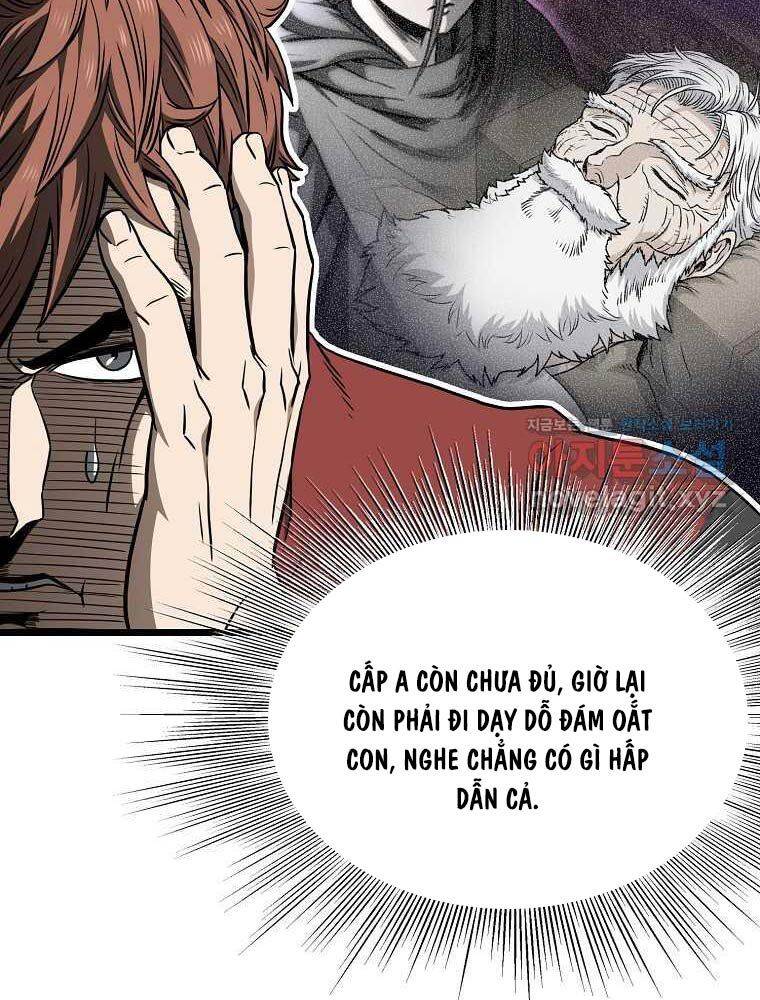 Đăng Nhập Murim Chapter 187 - Trang 81