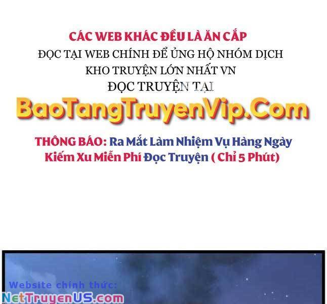 Đăng Nhập Murim Chapter 176 - Trang 3