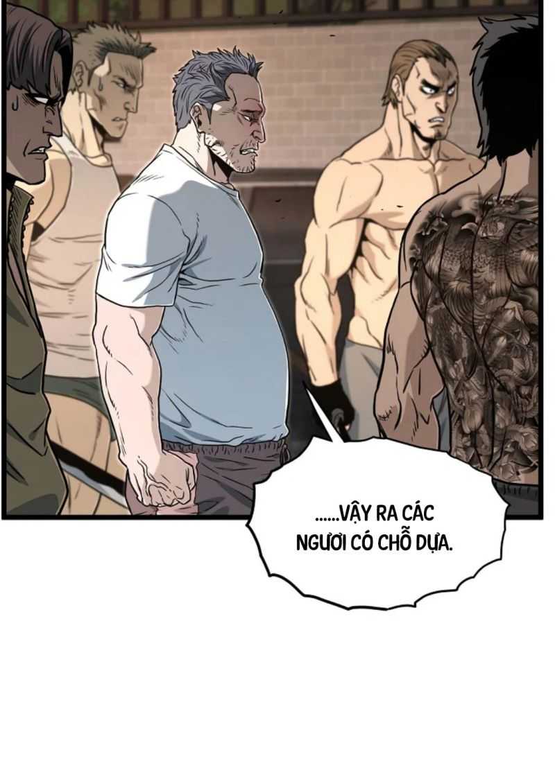 Đăng Nhập Murim Chapter 189 - Trang 103