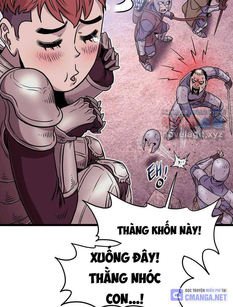 Đăng Nhập Murim Chapter 187 - Trang 155