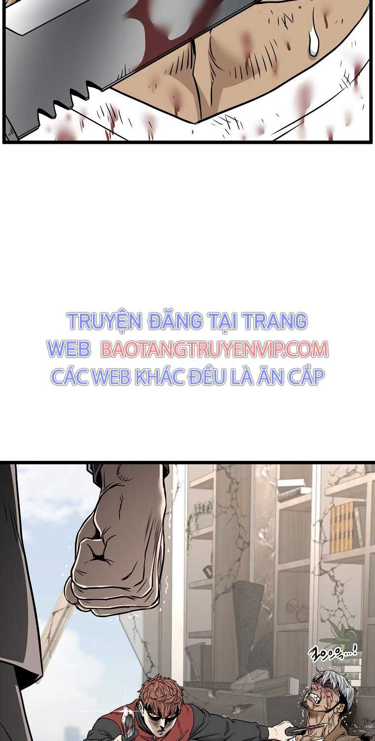 Đăng Nhập Murim Chapter 194 - Trang 82