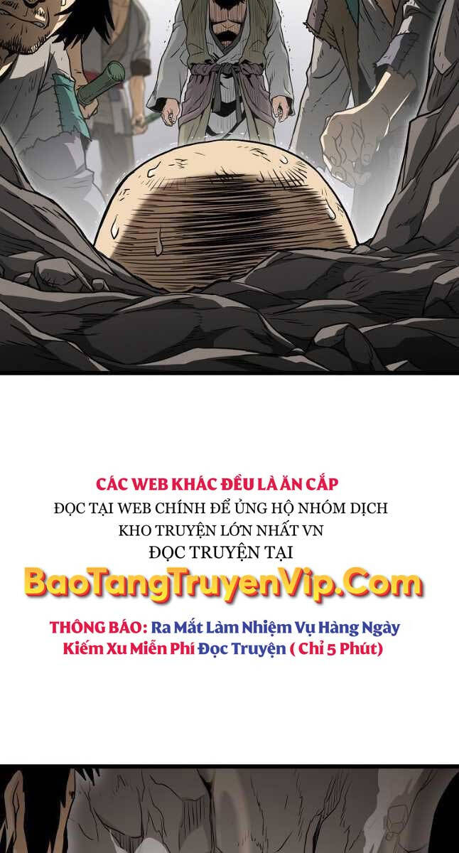 Đăng Nhập Murim Chapter 173 - Trang 84