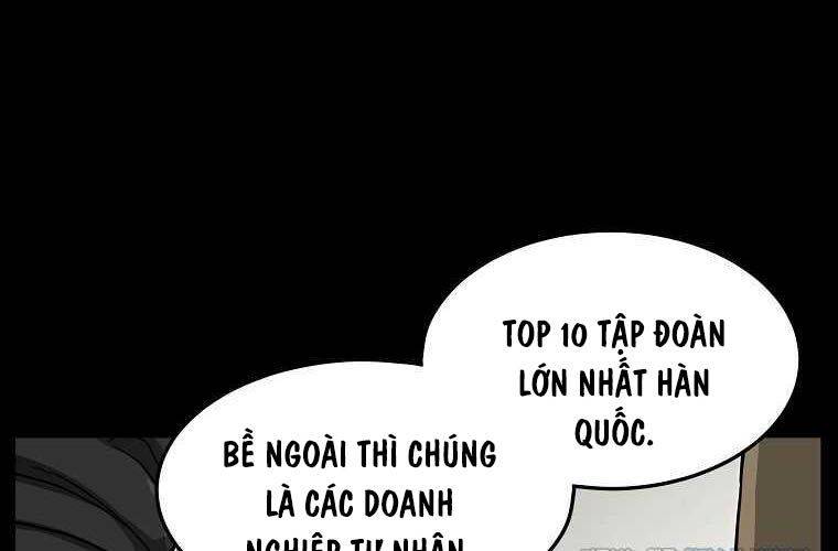 Đăng Nhập Murim Chapter 188 - Trang 82