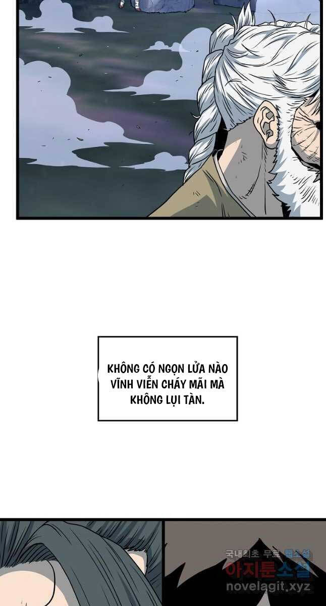 Đăng Nhập Murim Chapter 179 - Trang 86