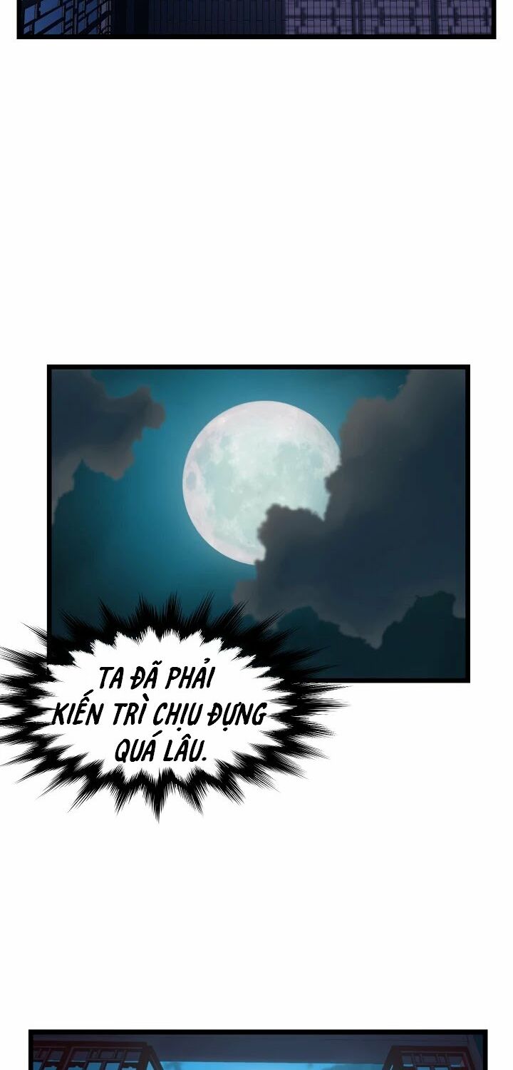 Đăng Nhập Murim Chapter 25 - Trang 53