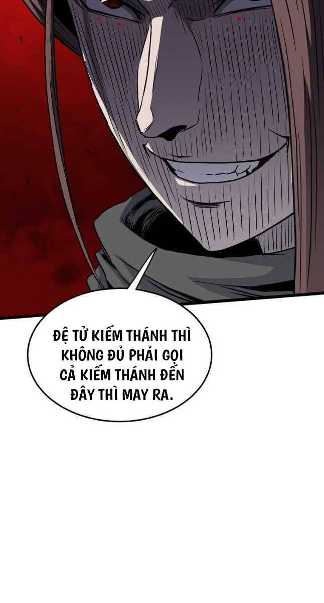 Đăng Nhập Murim Chapter 178 - Trang 83