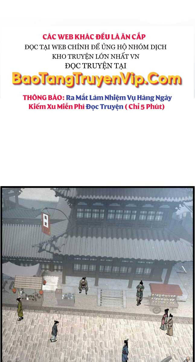 Đăng Nhập Murim Chapter 173 - Trang 53