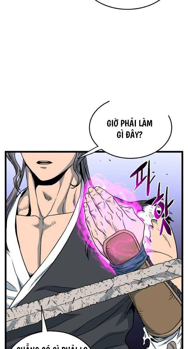 Đăng Nhập Murim Chapter 181 - Trang 90