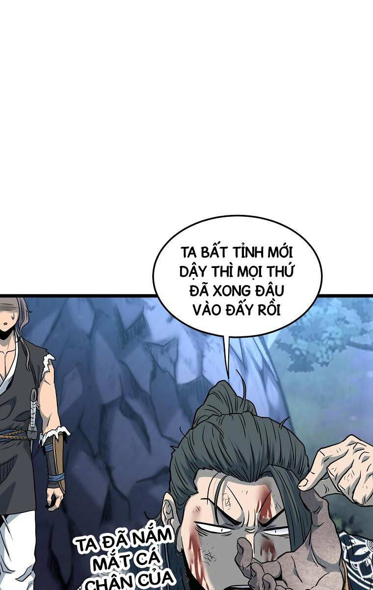 Đăng Nhập Murim Chapter 182 - Trang 69