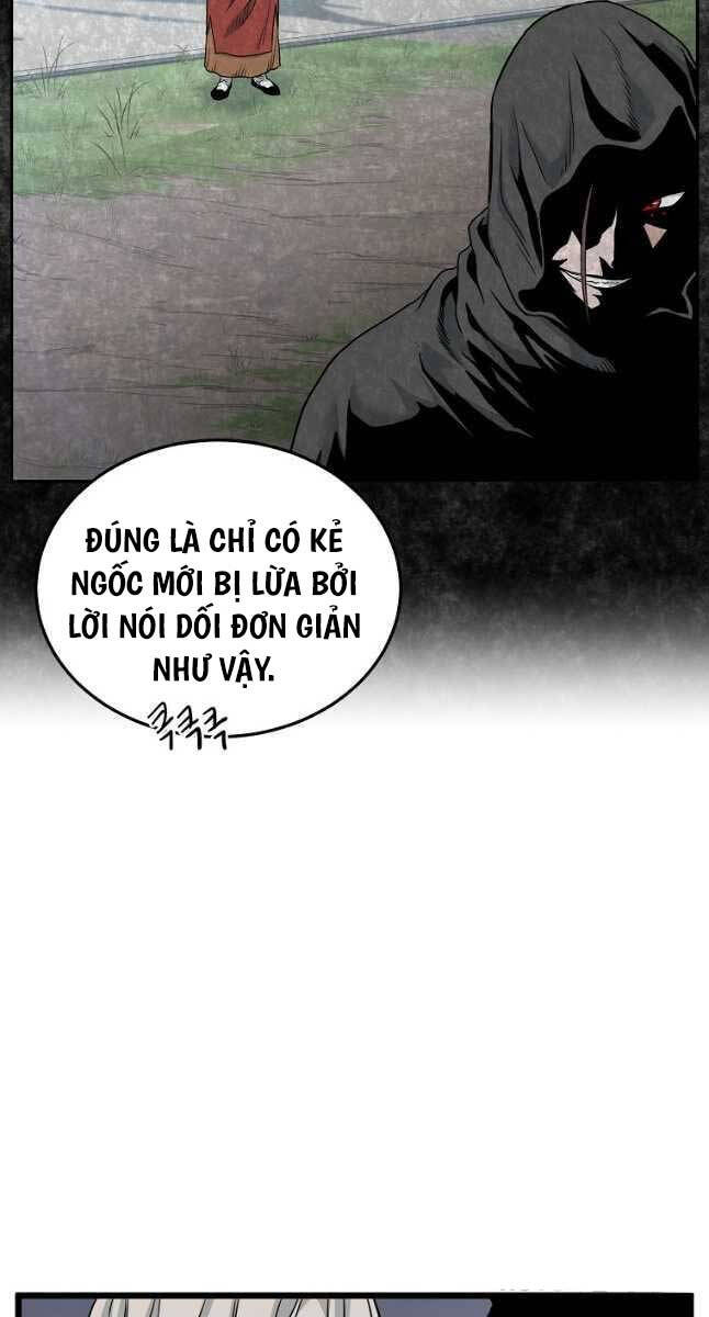 Đăng Nhập Murim Chapter 178 - Trang 9