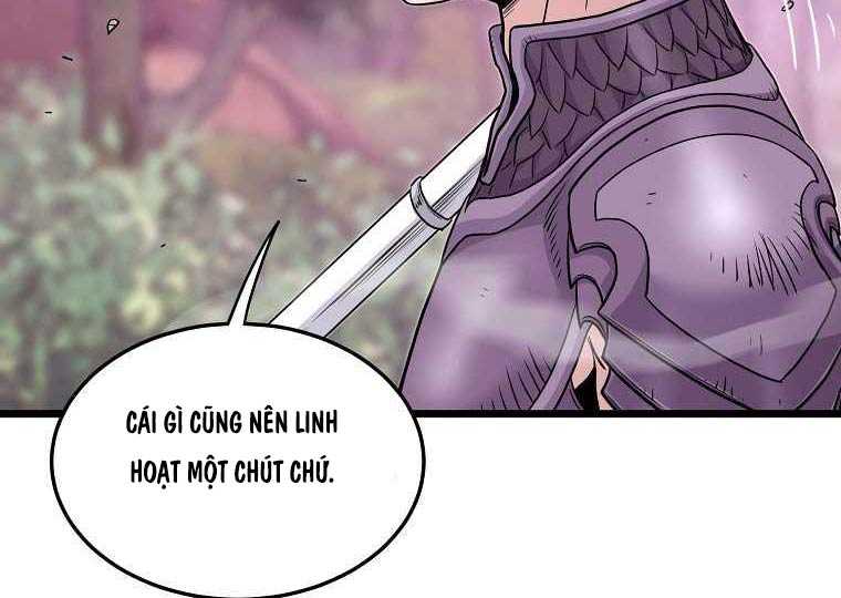 Đăng Nhập Murim Chapter 186 - Trang 10