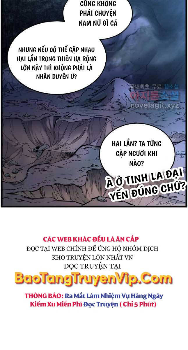 Đăng Nhập Murim Chapter 180 - Trang 51