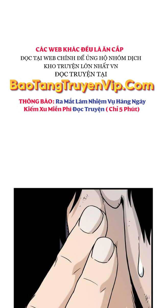 Đăng Nhập Murim Chapter 171 - Trang 39