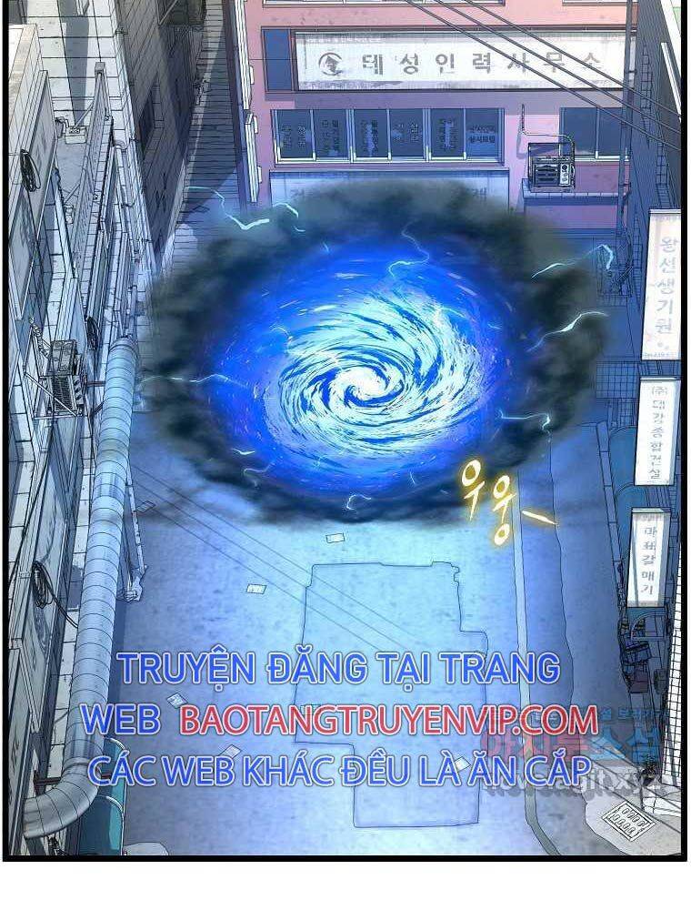 Đăng Nhập Murim Chapter 187 - Trang 174