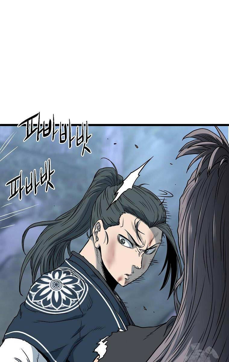 Đăng Nhập Murim Chapter 182 - Trang 79