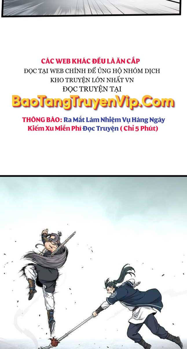 Đăng Nhập Murim Chapter 173 - Trang 15