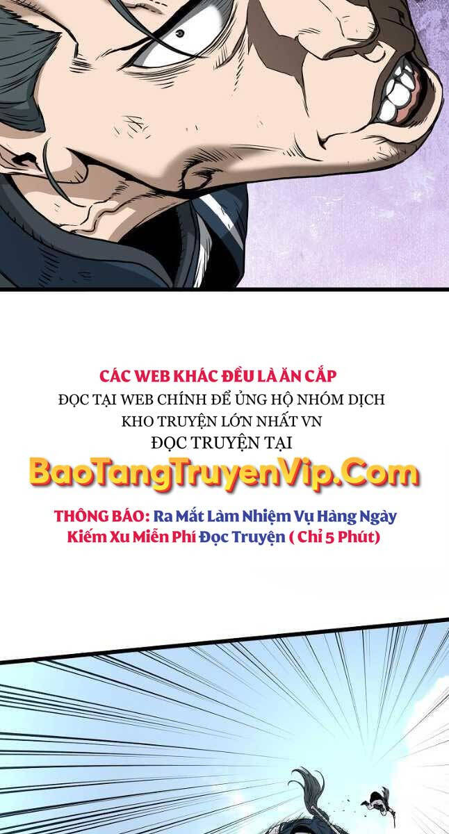 Đăng Nhập Murim Chapter 173 - Trang 30