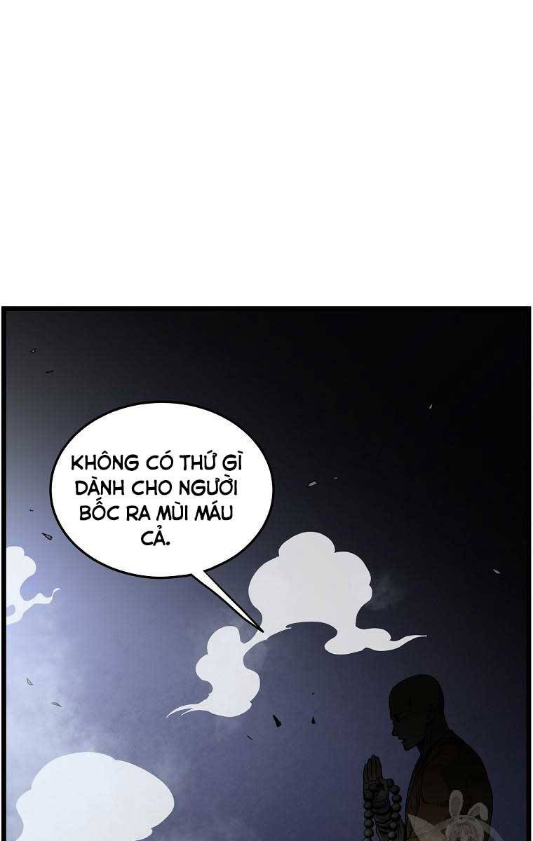 Đăng Nhập Murim Chapter 175 - Trang 124