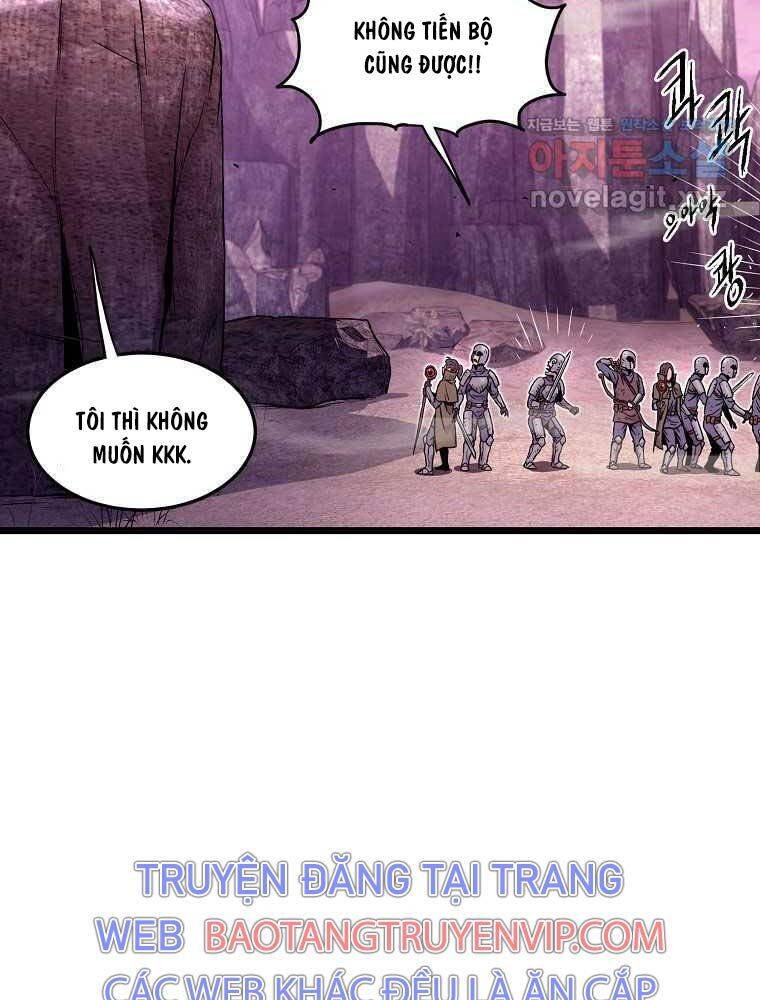 Đăng Nhập Murim Chapter 187 - Trang 151