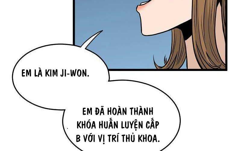 Đăng Nhập Murim Chapter 187 - Trang 45