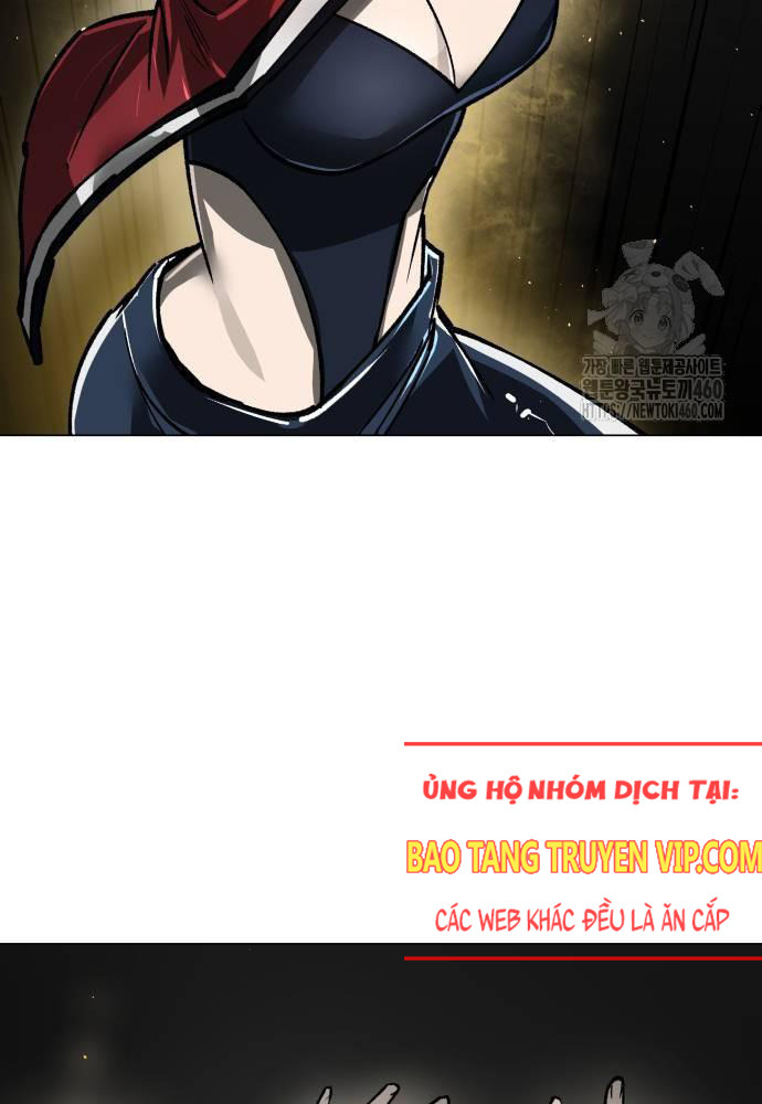 Thiên Ma 3077 Chapter 13 - Trang 22