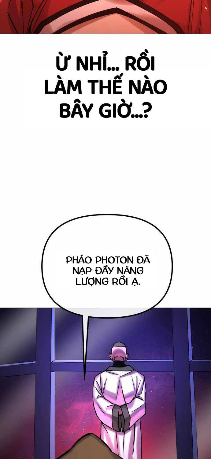 Thiên Ma 3077 Chapter 4 - Trang 97