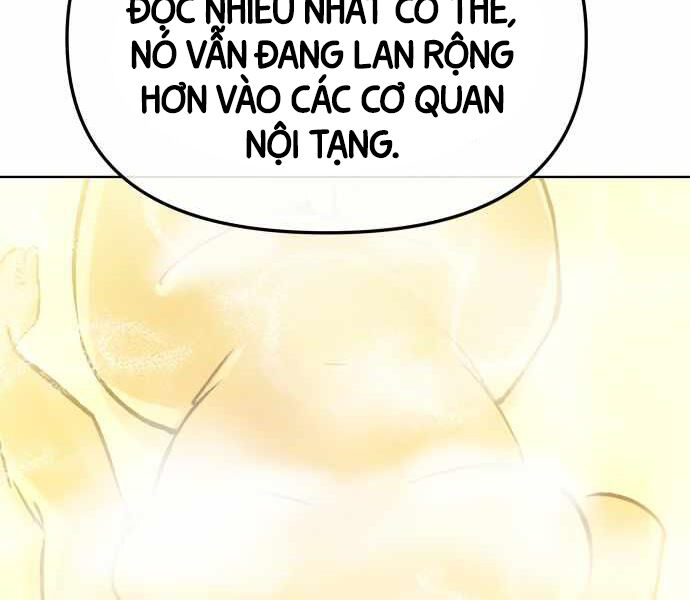 Thiên Ma 3077 Chapter 17 - Trang 168