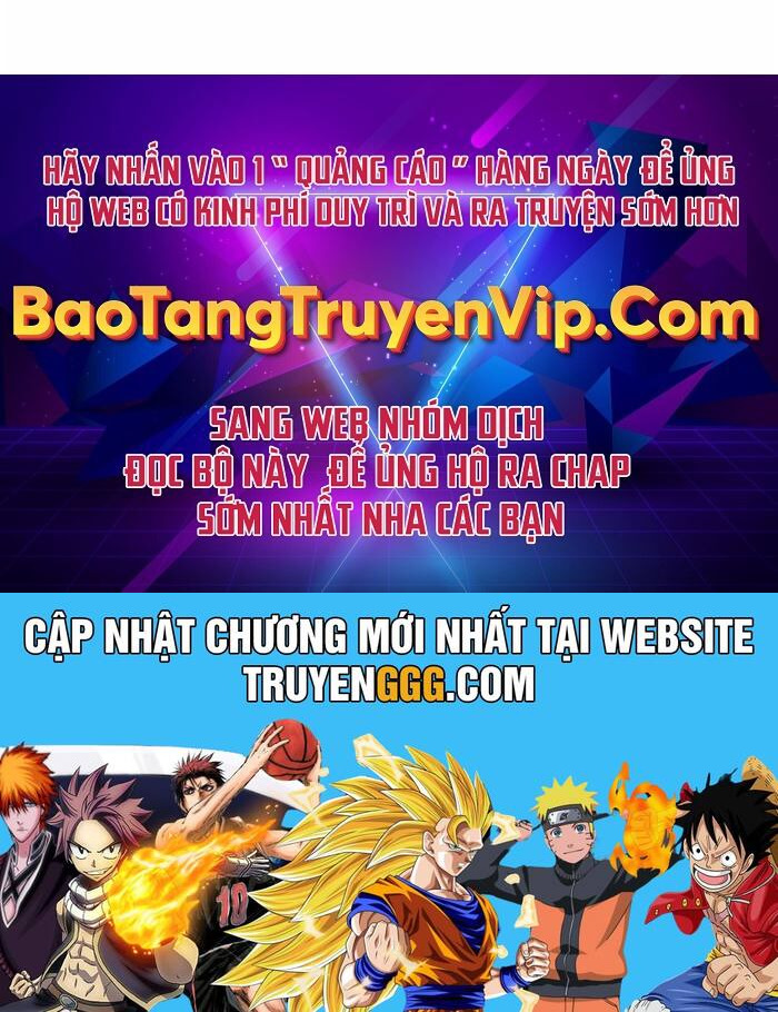 Thiên Ma 3077 Chapter 15 - Trang 112