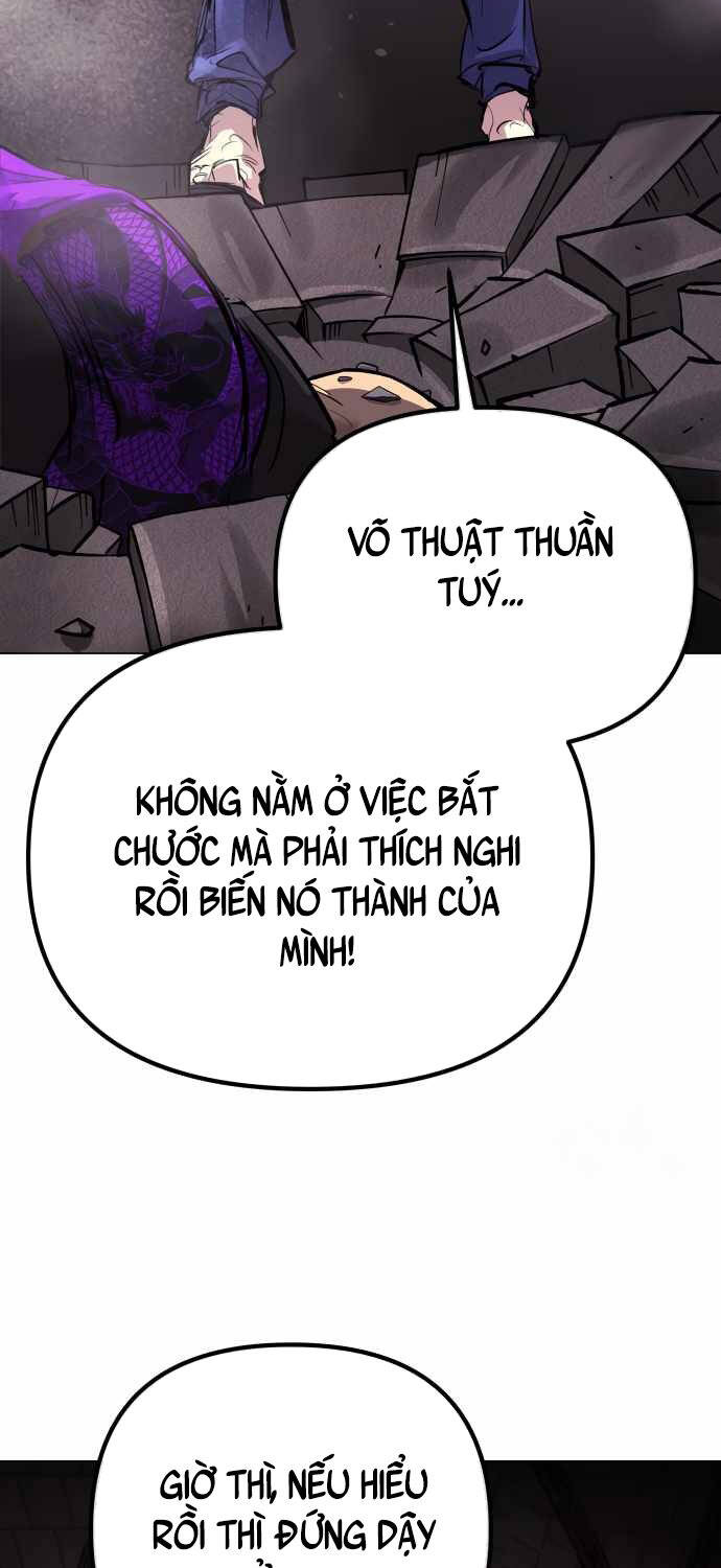 Thiên Ma 3077 Chapter 3 - Trang 85