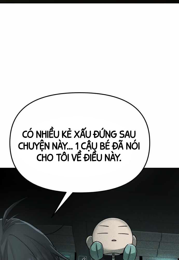 Thiên Ma 3077 Chapter 17 - Trang 118