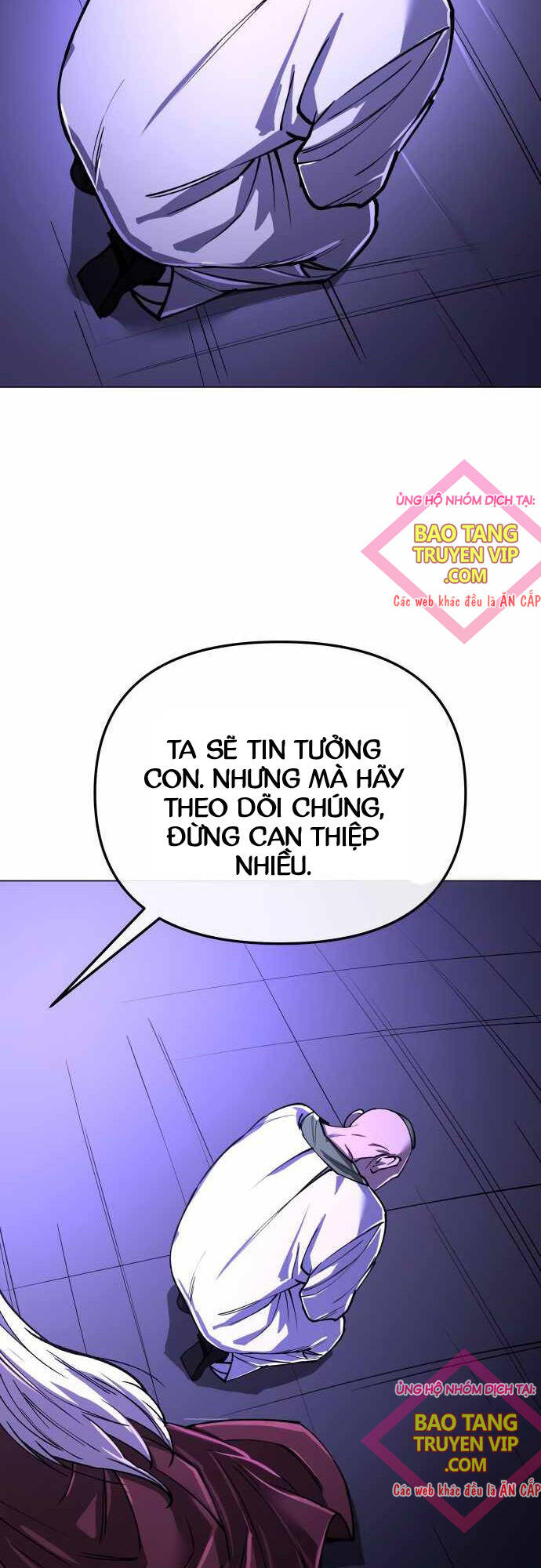 Thiên Ma 3077 Chapter 7 - Trang 73