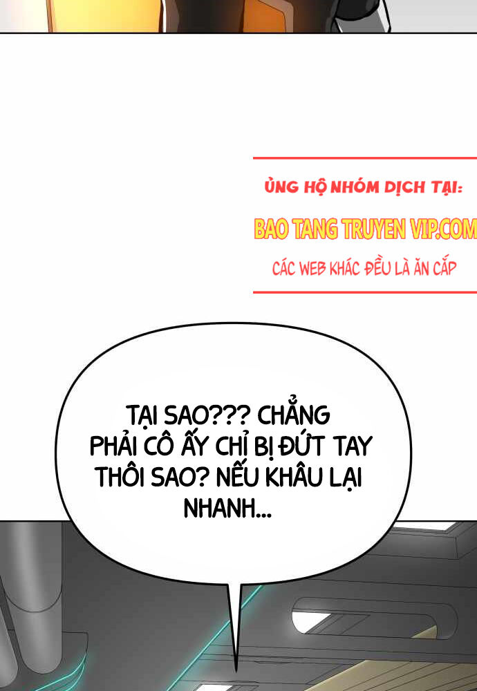 Thiên Ma 3077 Chapter 17 - Trang 164