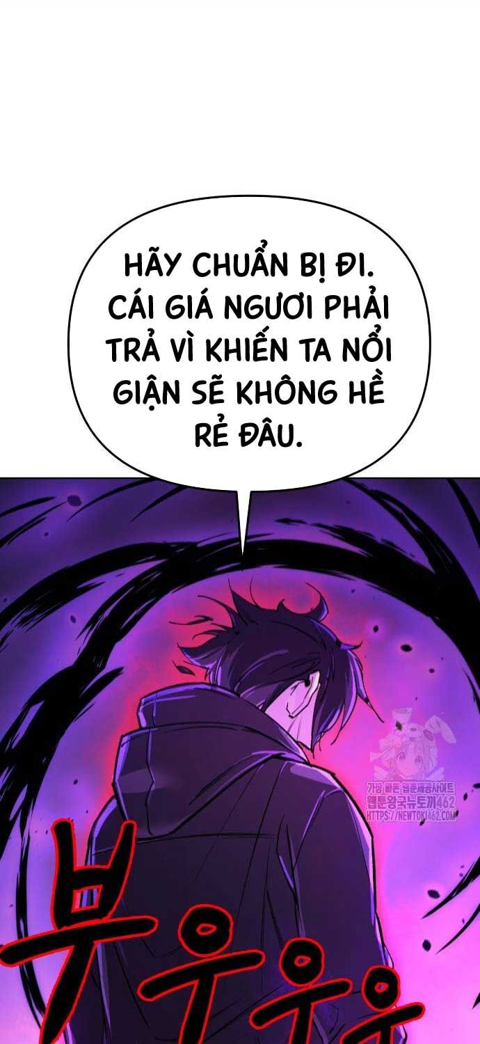 Thiên Ma 3077 Chapter 16 - Trang 97