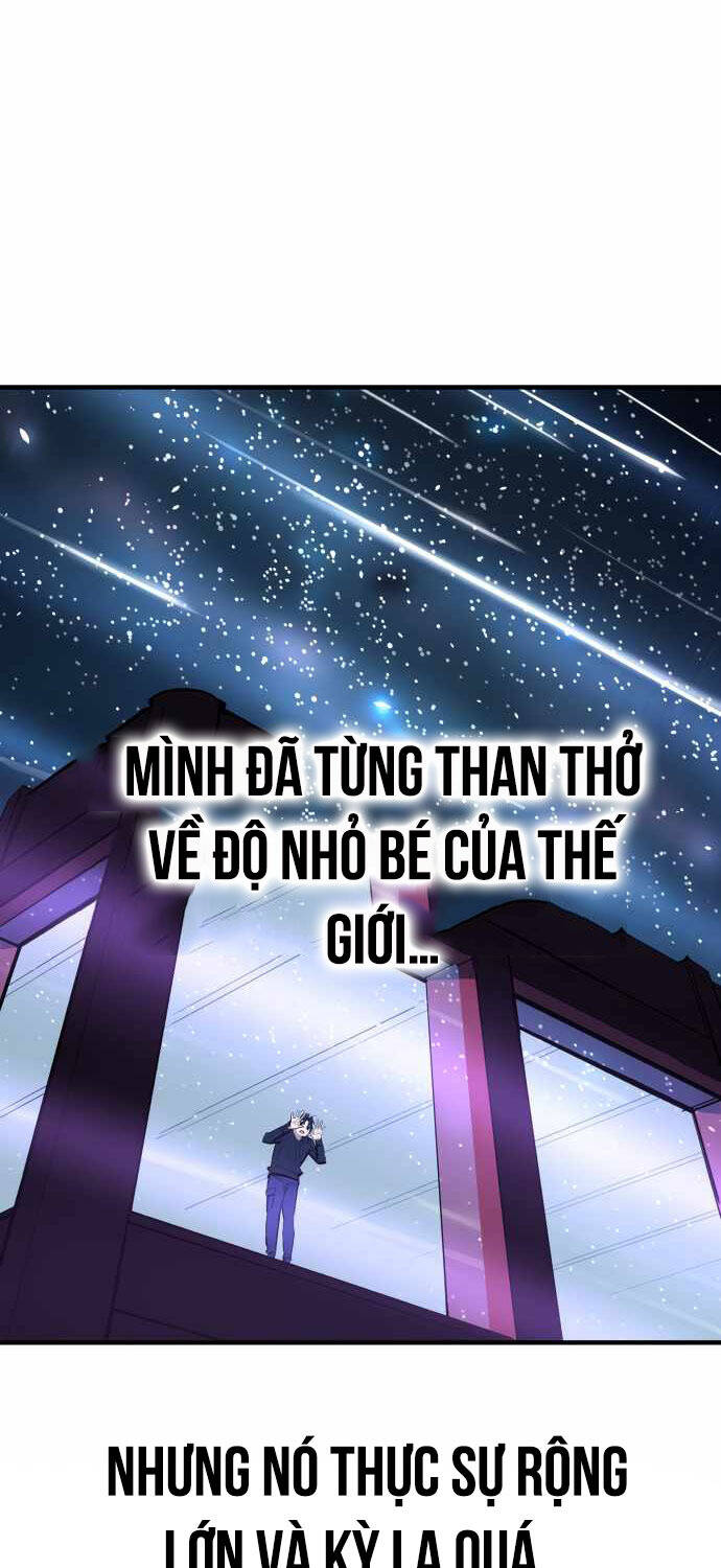 Thiên Ma 3077 Chapter 2 - Trang 80