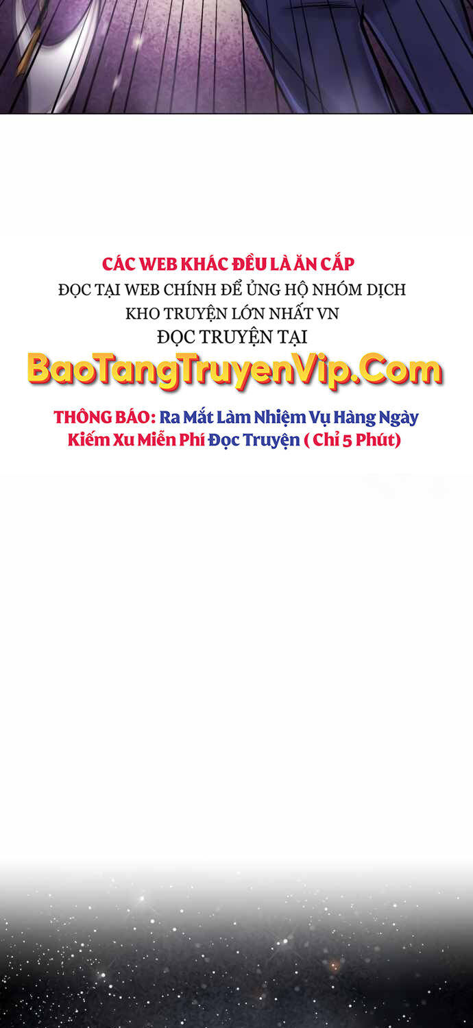 Thiên Ma 3077 Chapter 3 - Trang 90