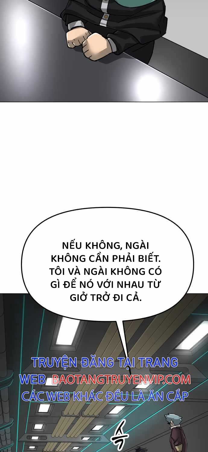 Thiên Ma 3077 Chapter 15 - Trang 42