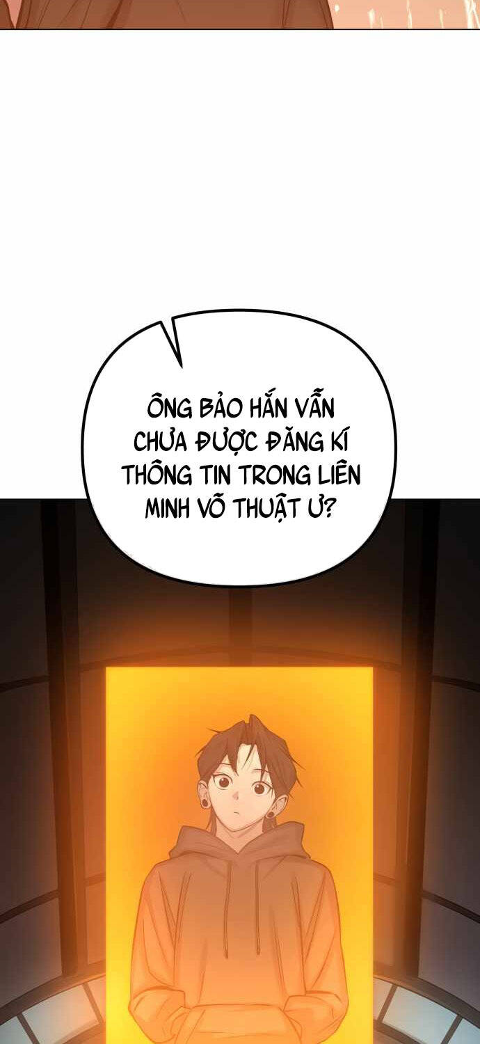 Thiên Ma 3077 Chapter 3 - Trang 103