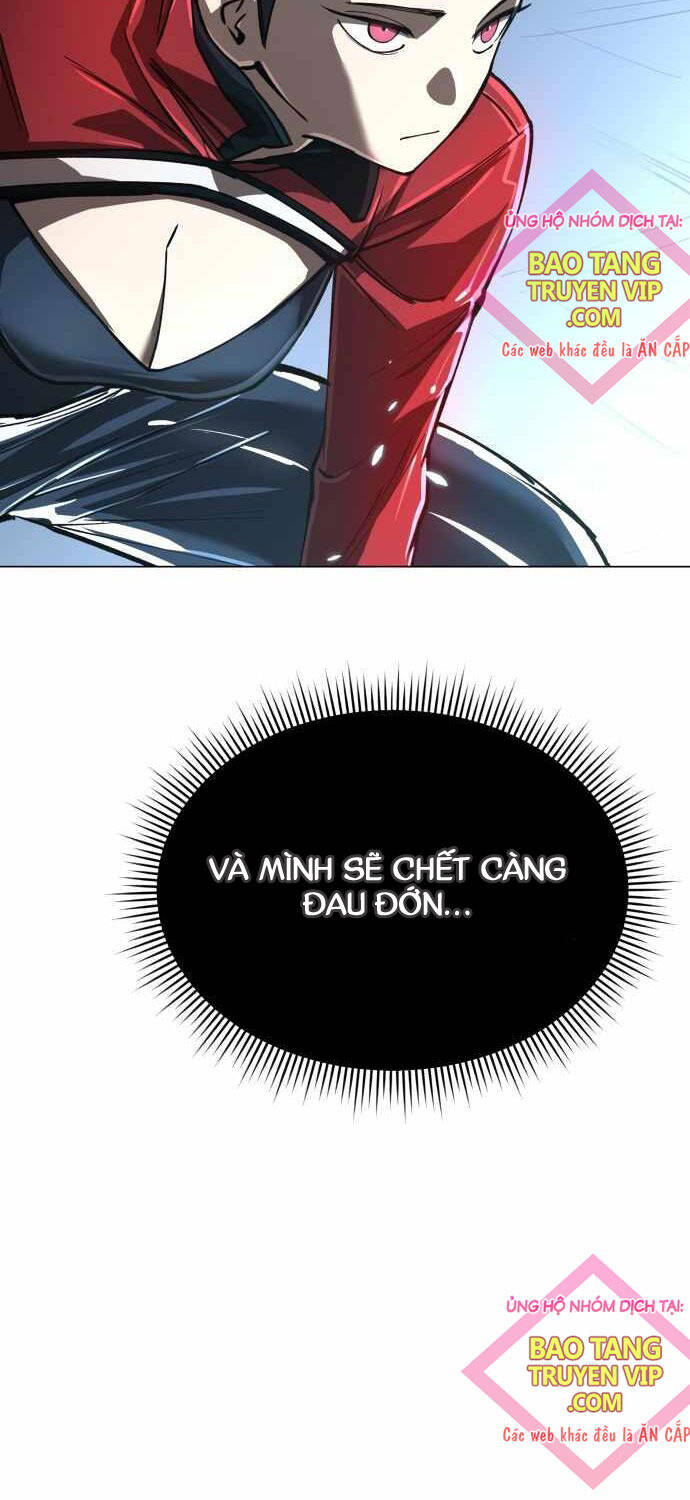 Thiên Ma 3077 Chapter 6 - Trang 53