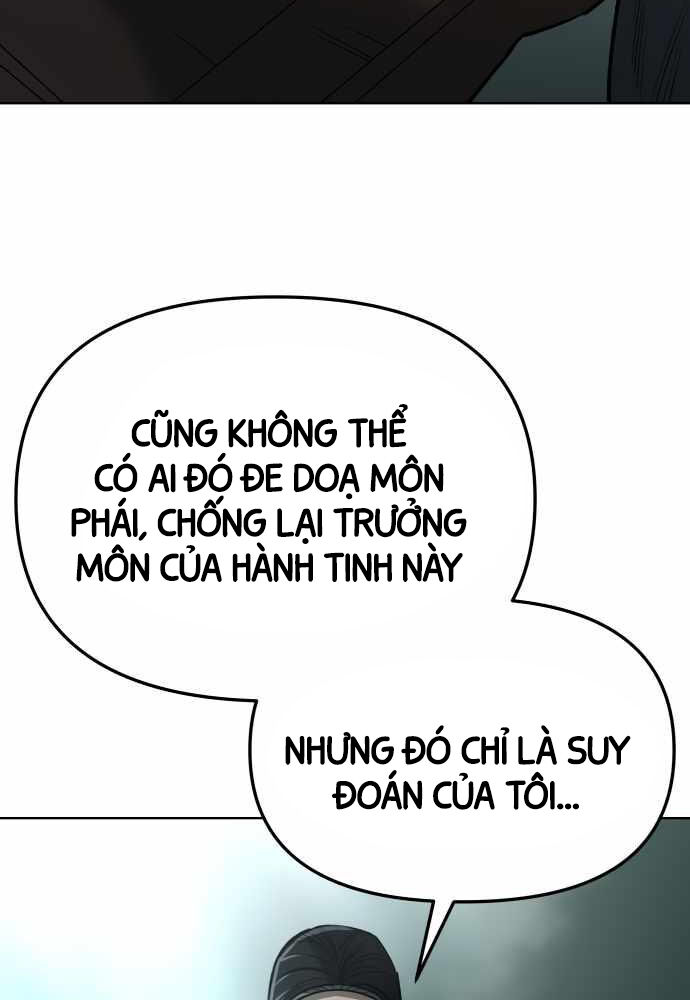 Thiên Ma 3077 Chapter 17 - Trang 121