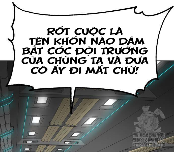 Thiên Ma 3077 Chapter 13 - Trang 77