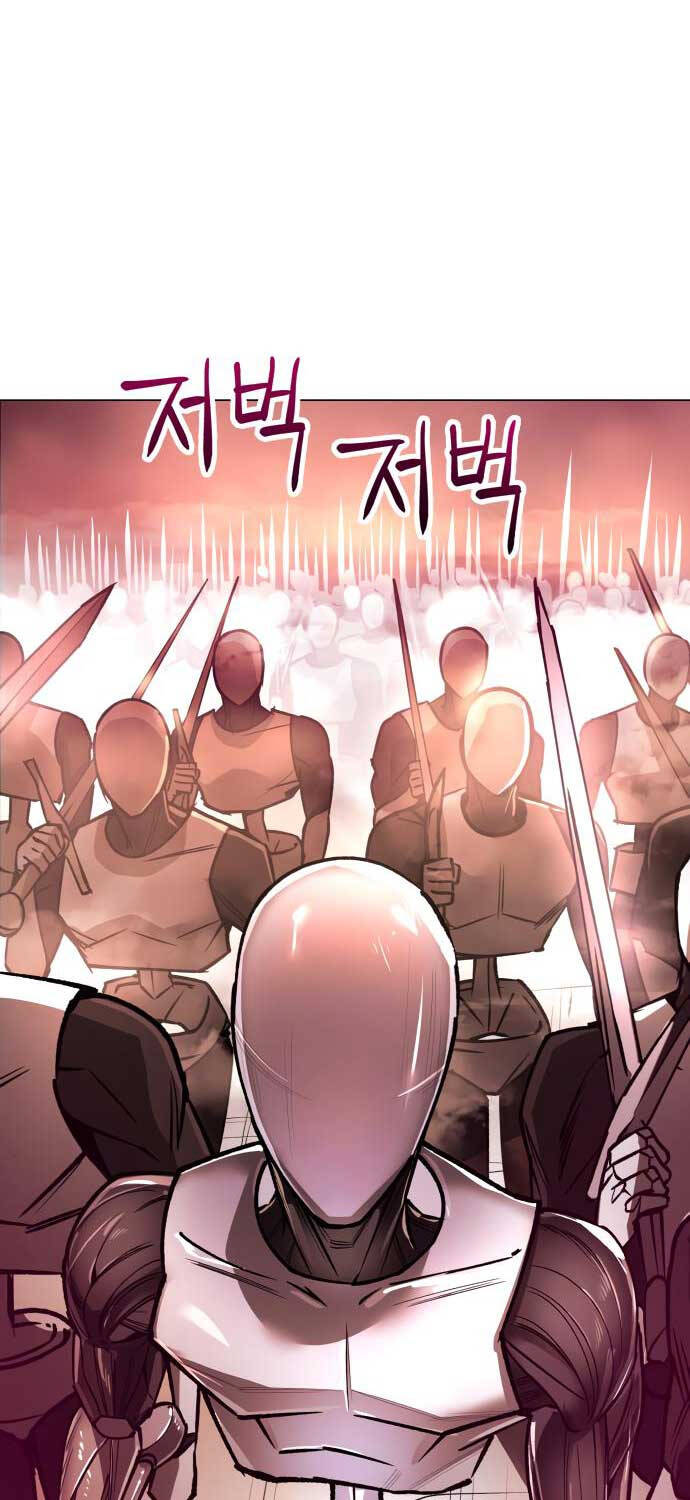 Thiên Ma 3077 Chapter 10 - Trang 33