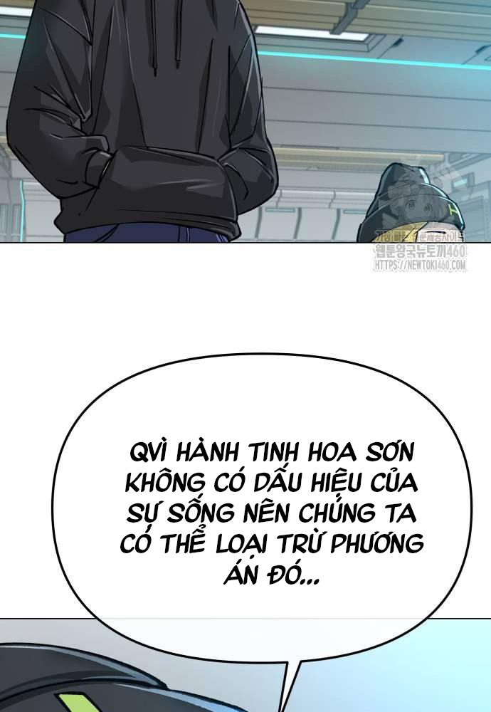 Thiên Ma 3077 Chapter 13 - Trang 110