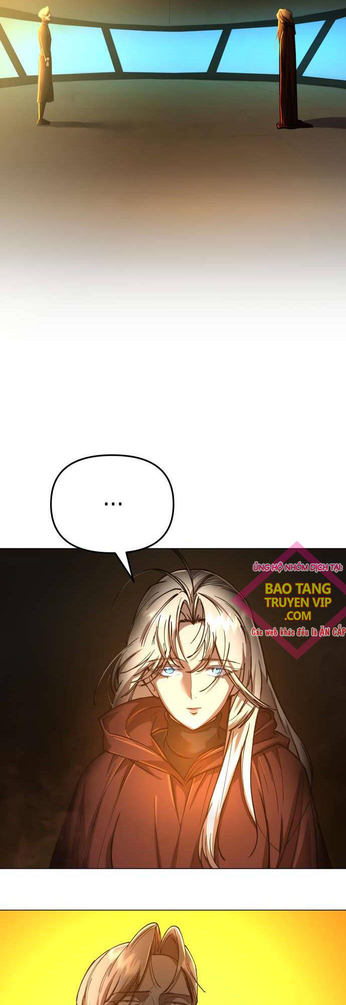 Thiên Ma 3077 Chapter 8 - Trang 6