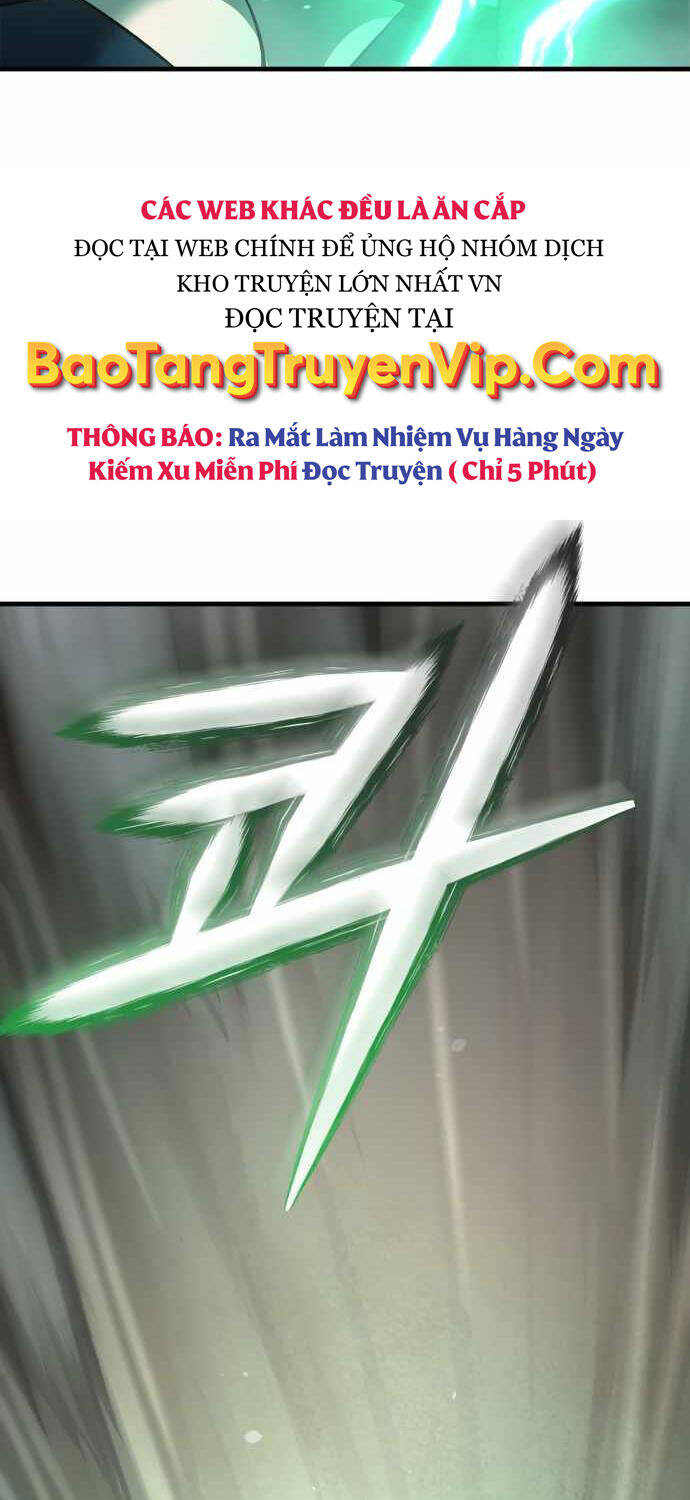 Thiên Ma 3077 Chapter 1 - Trang 45