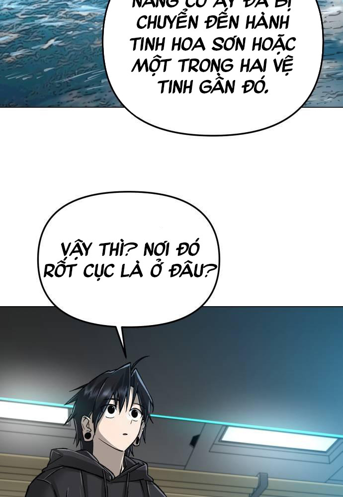 Thiên Ma 3077 Chapter 13 - Trang 109