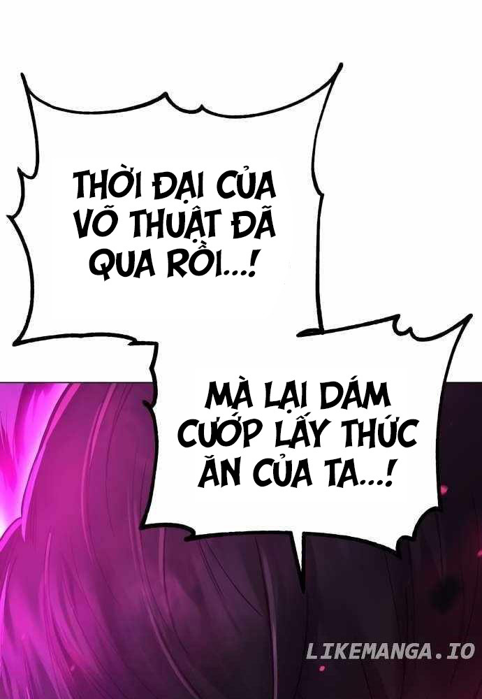 Thiên Ma 3077 Chapter 12 - Trang 36