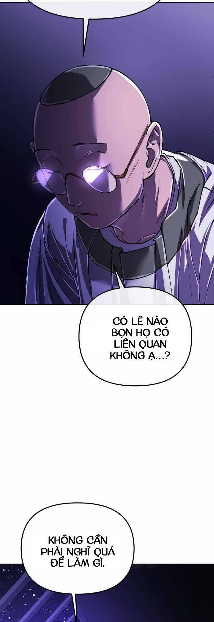 Thiên Ma 3077 Chapter 7 - Trang 68