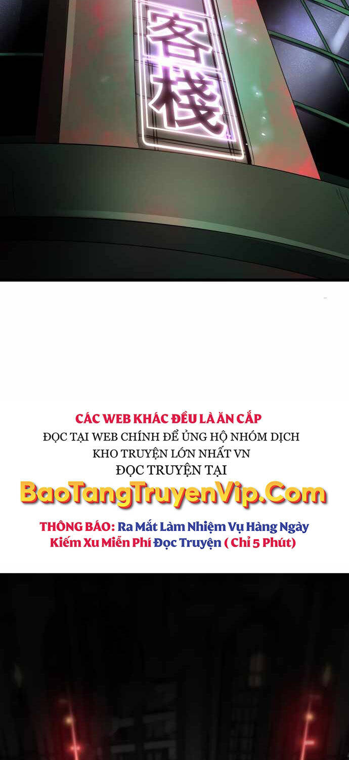 Thiên Ma 3077 Chapter 2 - Trang 88